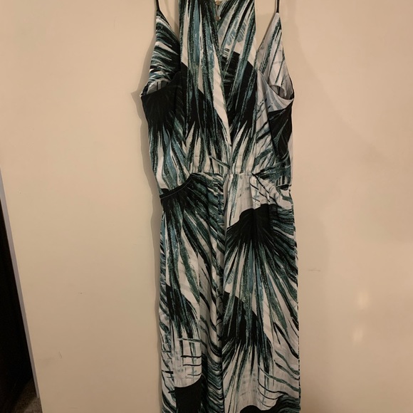 Dynamite jumper M - Picture 2 of 6